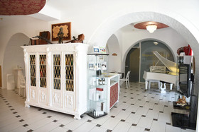 Residenza Di Federico II