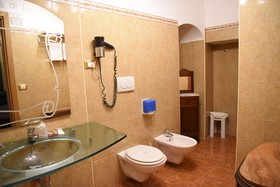 Residenza Di Federico II