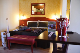 Residenza Di Federico II