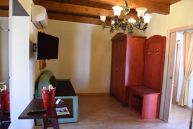 Residenza Di Federico II