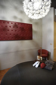 Residenza Di Federico II