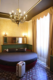 Residenza Di Federico II