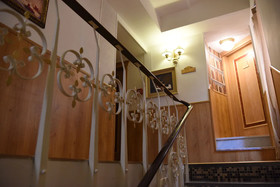 Residenza Di Federico II
