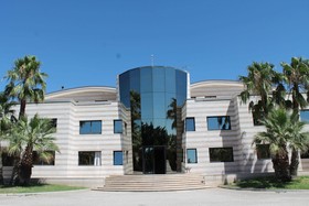 Villa Pinto