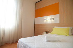 Hotel Rodia
