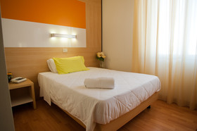 Hotel Rodia