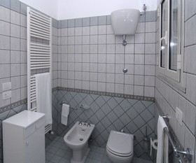 Villa Vittoria Bed & Breakfast
