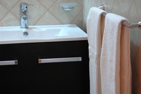 Villa Vittoria Bed & Breakfast