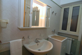 Villa Vittoria Bed & Breakfast