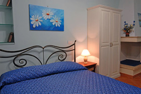 Villa Vittoria Bed & Breakfast