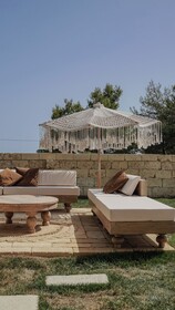 Borgo Bevagna Relais
