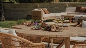 Borgo Bevagna Relais