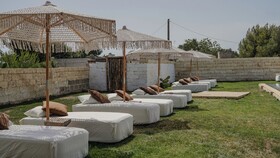 Borgo Bevagna Relais