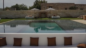 Borgo Bevagna Relais