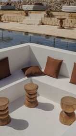 Borgo Bevagna Relais