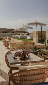 Borgo Bevagna Relais