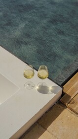 Borgo Bevagna Relais