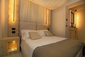 Borgo Bevagna Relais