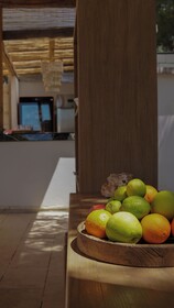 Borgo Bevagna Relais