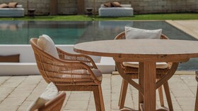 Borgo Bevagna Relais