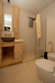 Borgo Bevagna Relais