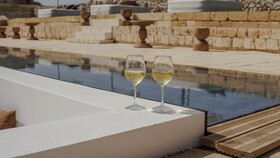 Borgo Bevagna Relais