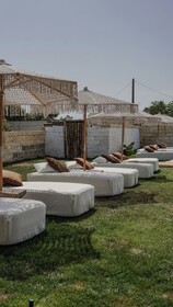 Borgo Bevagna Relais