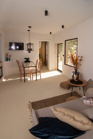 Borgo Bevagna Relais