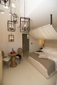 Borgo Bevagna Relais