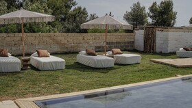Borgo Bevagna Relais