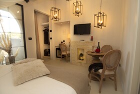 Borgo Bevagna Relais