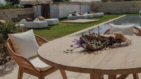 Borgo Bevagna Relais