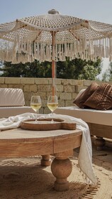 Borgo Bevagna Relais