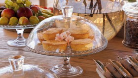 Borgo Bevagna Relais