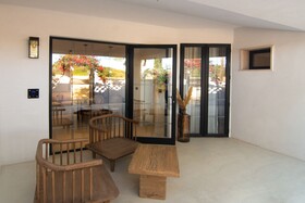 Borgo Bevagna Relais