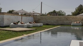 Borgo Bevagna Relais
