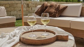 Borgo Bevagna Relais