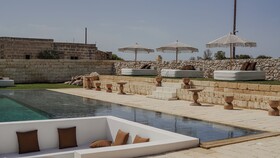 Borgo Bevagna Relais