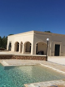 Corte Del Sole