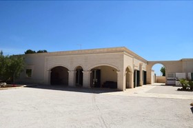 Corte Del Sole
