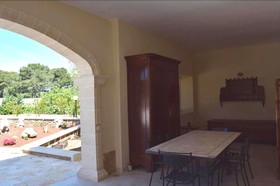Corte Del Sole