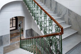 Palazzo Donna Elisabetta