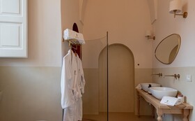 Palazzo Donna Elisabetta