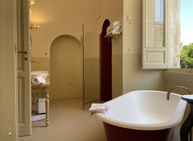 Palazzo Donna Elisabetta
