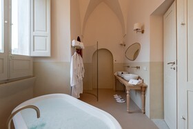 Palazzo Donna Elisabetta