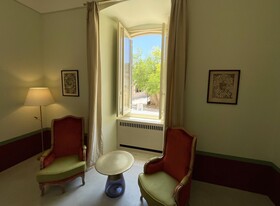 Palazzo Donna Elisabetta