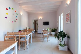 Residence Cardinale