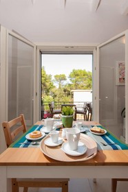 Residence Cardinale