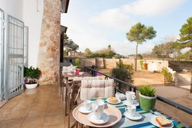 Residence Cardinale
