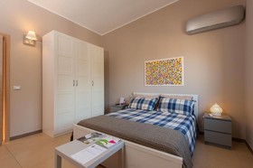 Residence Cardinale